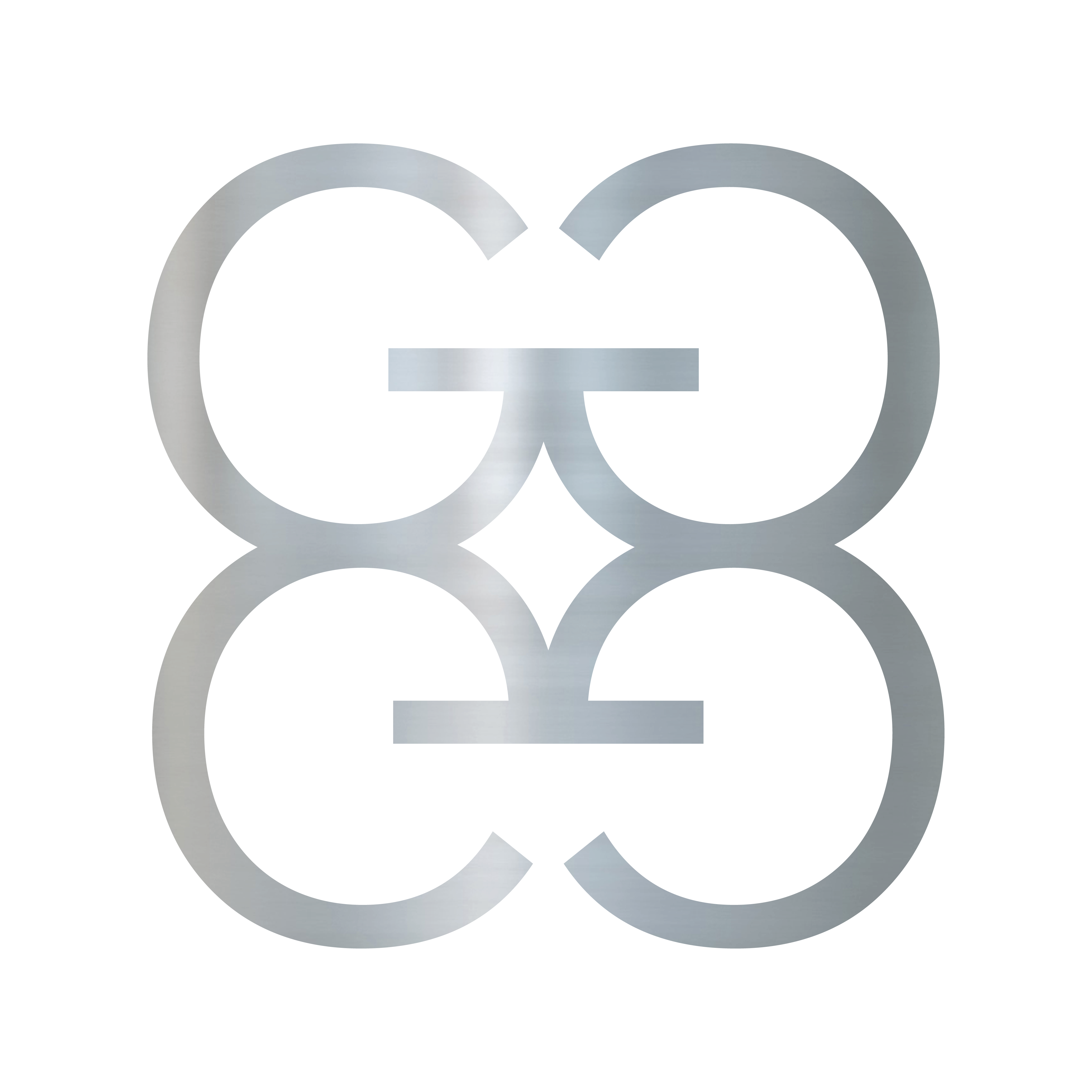 Logo 4 G Giambrone Tavola disegno 1 1